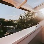 Seeblick Wadee * Radolfzell am Bodensee