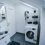 Seeblick Wadee Apartman Radolfzell am Bodensee