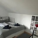 Seeblick Wadee Apartman