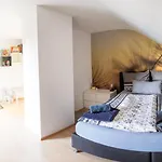 Seeblick Wadee Apartman
