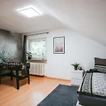 Seeblick Wadee Apartamento Radolfzell am Bodensee