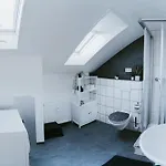 Apartman Seeblick Wadee Radolfzell am Bodensee
