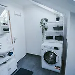 Seeblick Wadee Apartman