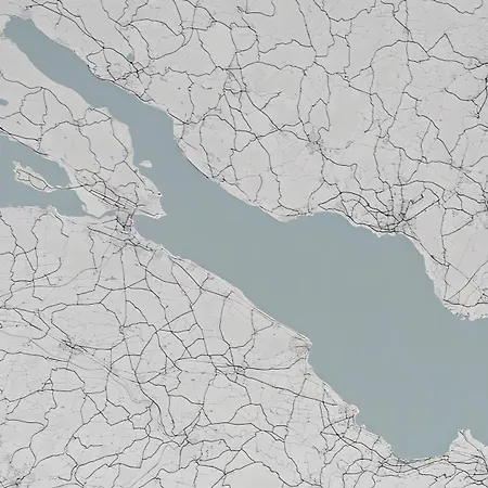 Apartment Seeblick Wadee Radolfzell am Bodensee