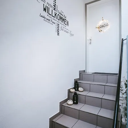 Seeblick Wadee * Radolfzell am Bodensee