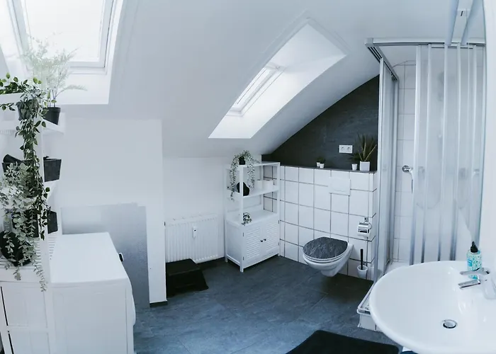 Seeblick Wadee Radolfzell am Bodensee