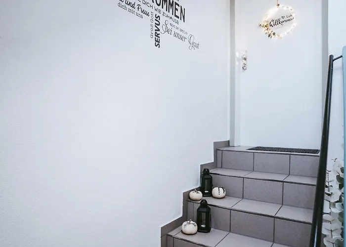 Seeblick Wadee * Radolfzell am Bodensee